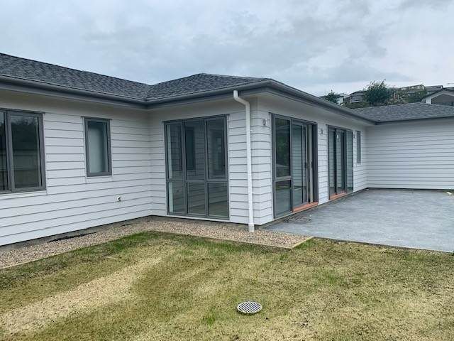  at 6 Pheasant Close, Stanmore Bay, Rodney, Auckland
