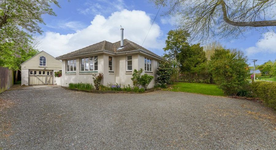  at 46 Truman Road, Bryndwr, Christchurch City, Canterbury