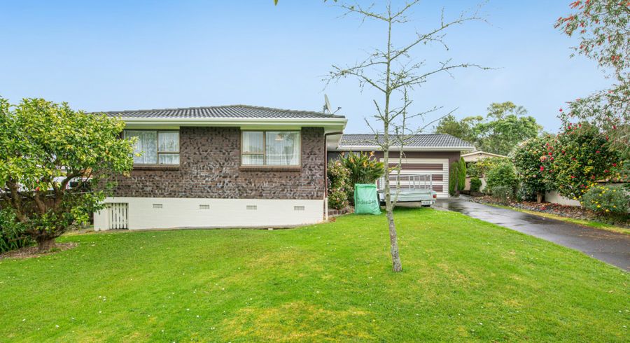  at 7 Thorburn Avenue, Red Beach, Red Beach