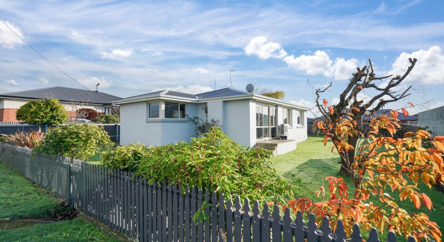  at 48 Bainfield Road, Waikiwi, Invercargill, Southland