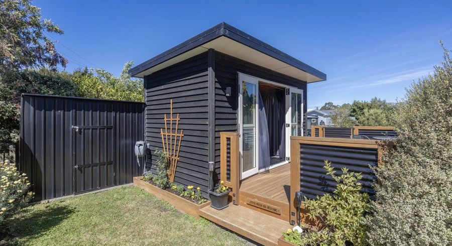  at 4 Westview Drive, Weston, Waitaki, Otago