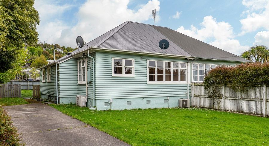  at 16A Albert Terrace, St. Martins, Christchurch City, Canterbury