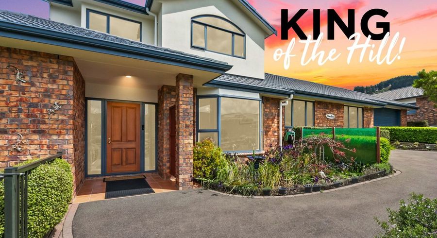  at 63 Kirton Drive, Riverstone Terraces, Upper Hutt, Wellington