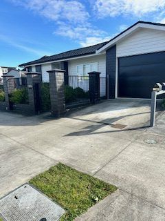 at 55A Kowhai Ave, Ebdentown, Upper Hutt, Wellington
