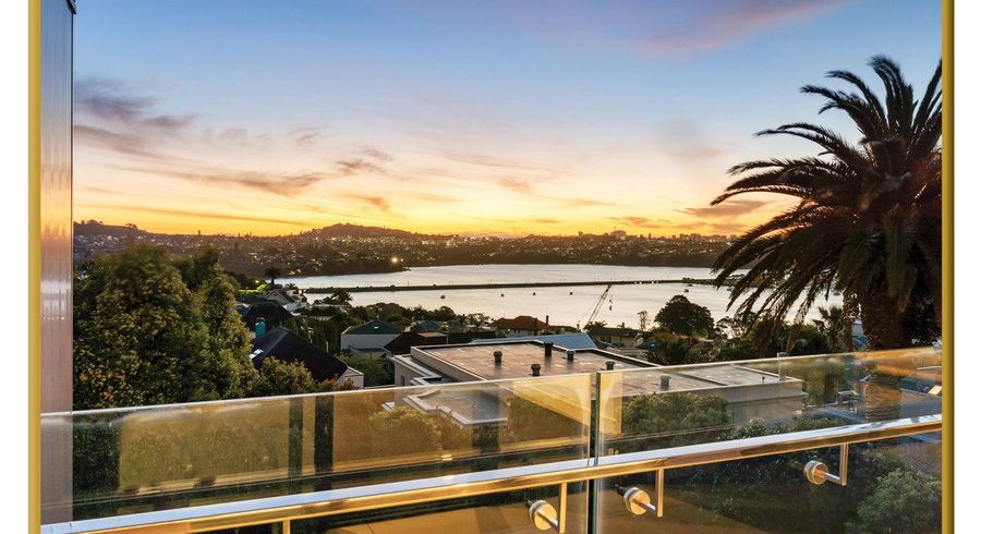  at 12/35 Coates Avenue, Orakei, Auckland City, Auckland