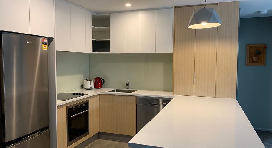  at 60 Creyke Road, Ilam, Christchurch City, Canterbury