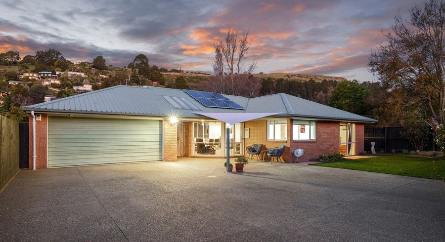  at 31A Hillsborough Terrace, Hillsborough, Christchurch City, Canterbury