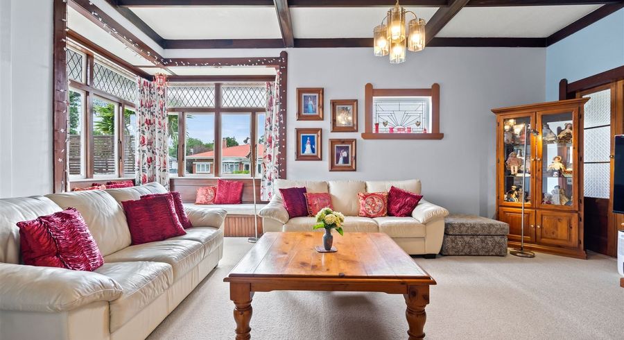  at 12 Hall Avenue, Regent, Whangarei