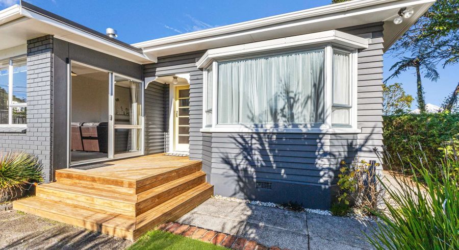 at 9 Selwyn Street, Vogeltown, New Plymouth, Taranaki