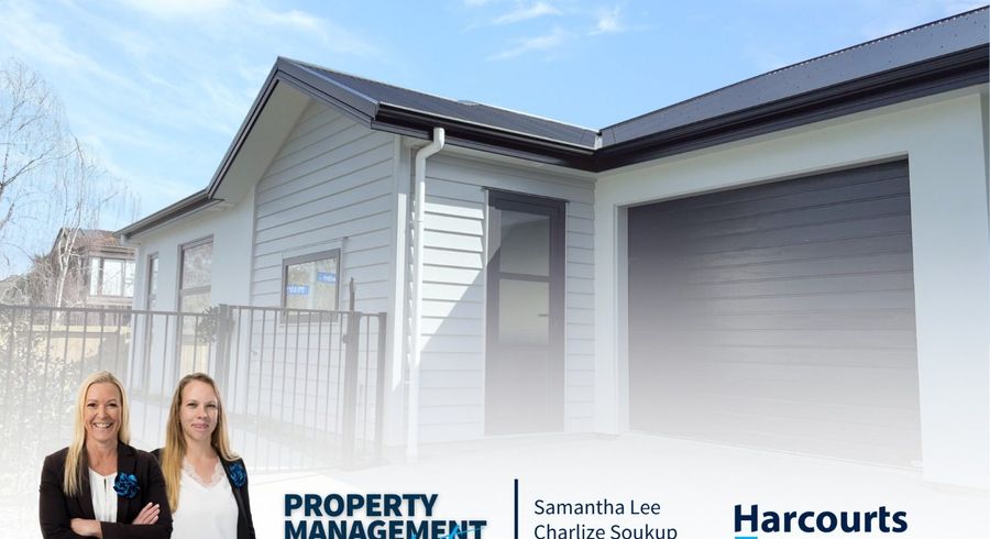  at 4/31 Harrowfield Drive, Harrowfield, Hamilton, Waikato