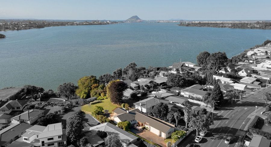  at 236 Maungatapu Road, Maungatapu, Tauranga