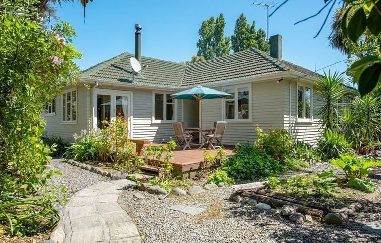  at 31 Elizabeth Street, Riversdale, Blenheim, Marlborough