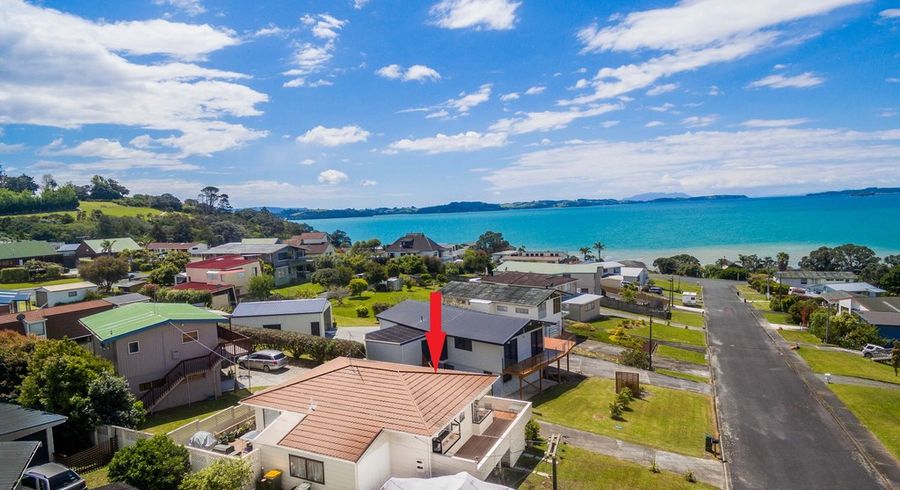  at 57B Mera Road, Algies Bay, Warkworth