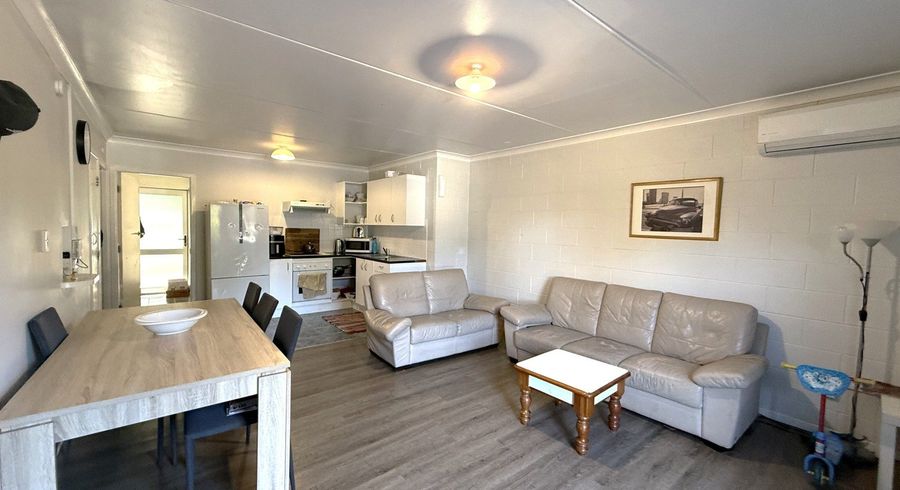  at 1/57 Carrington Street, Vogeltown, New Plymouth, Taranaki