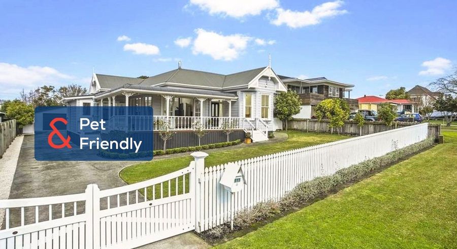  at 115 First View Avenue, Beachlands, Manukau City, Auckland