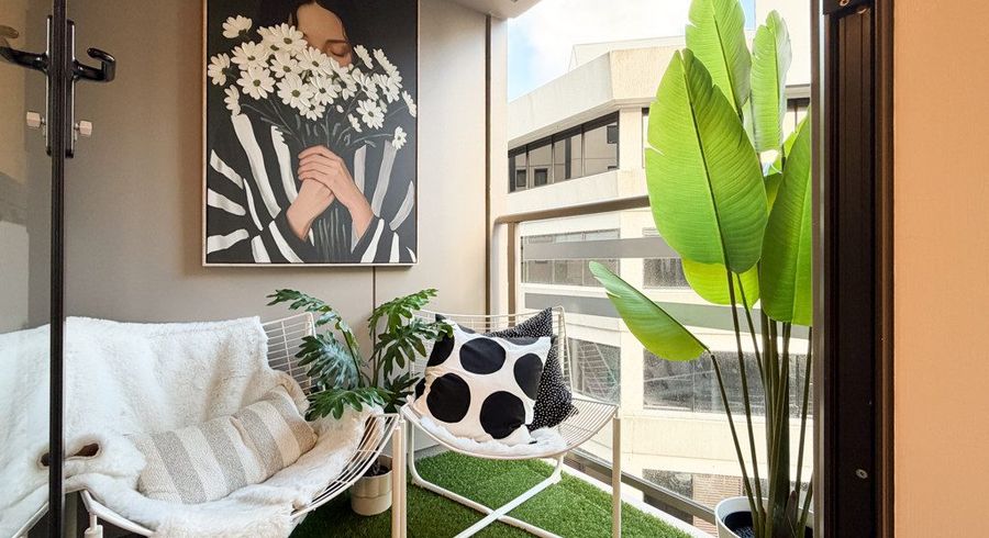  at 96 Symonds Street, Grafton, Auckland City, Auckland