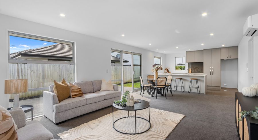  at 15 Capil Court, Halswell, Christchurch City, Canterbury