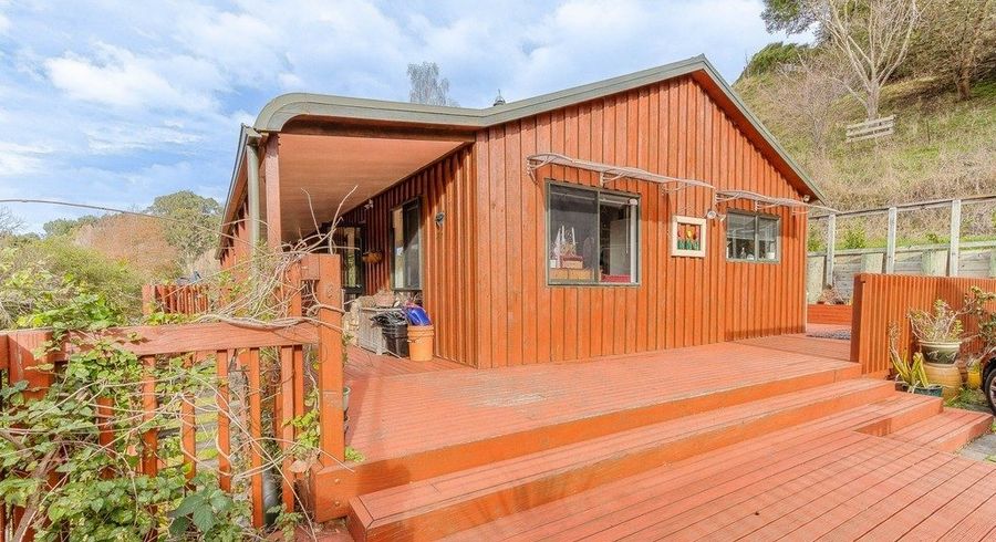  at 38 Durie Vale Road, Durie Hill, Whanganui, Manawatu / Whanganui
