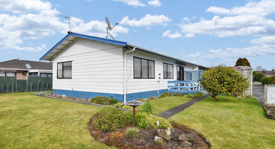  at 184A Old Taupo Road, Utuhina, Rotorua, Bay Of Plenty