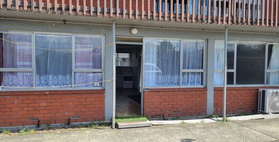  at 3/22 Deere Avenue, Fenton Park, Rotorua, Bay Of Plenty