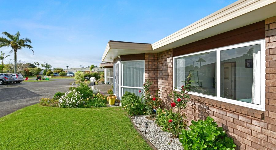  at 100C LAKESIDE DR, Orewa, Auckland 