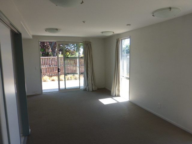  at 1/14 Brougham Street, Addington, Christchurch City, Canterbury