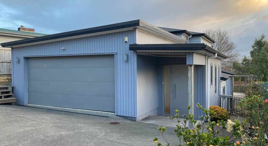  at 1/2F Sunnynook Road, Sunnynook, North Shore City, Auckland