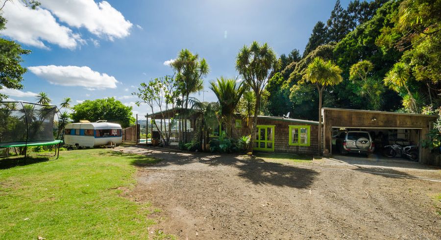  at 136 Horsman Road, Henderson