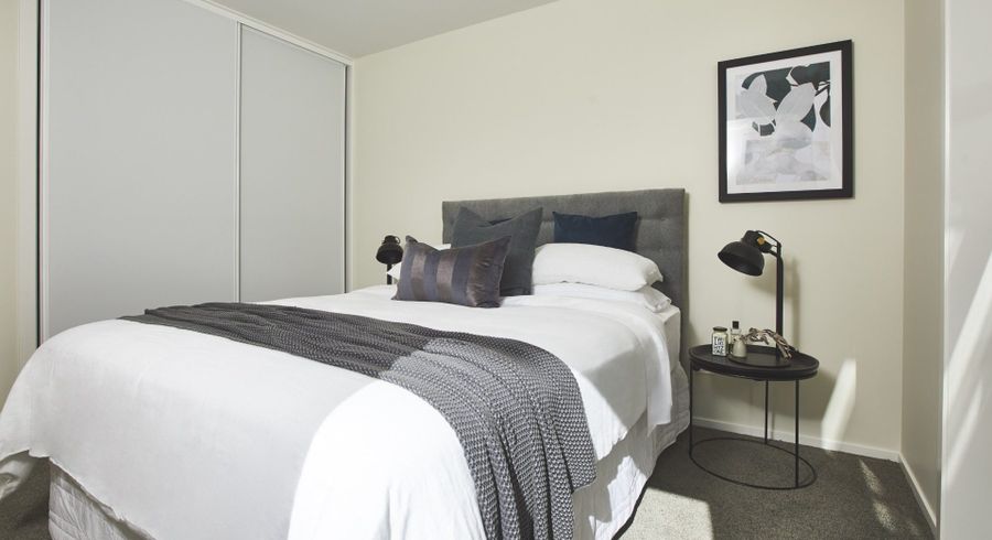  at 314/69 Hall Avenue, Mangere Bridge, Manukau City, Auckland