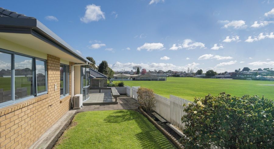  at 551 Fraser Street, Greerton, Tauranga