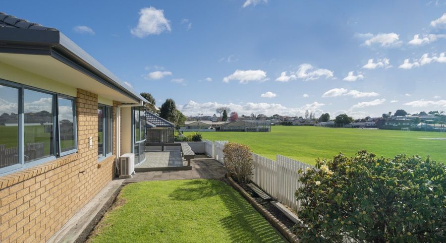  at 551 Fraser Street, Greerton, Tauranga, Bay Of Plenty