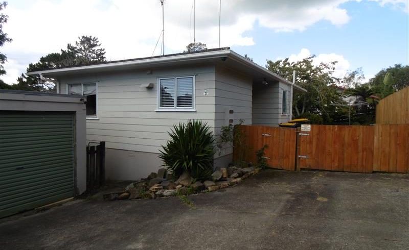  at 2/34b Helena Street, Massey, Waitakere City, Auckland