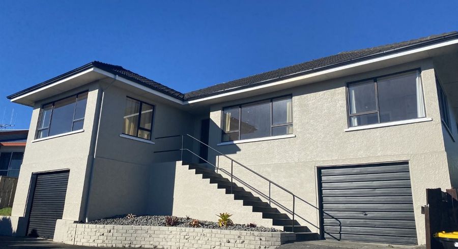  at 10 Sutherland Road, Brookfield, Tauranga, Bay Of Plenty