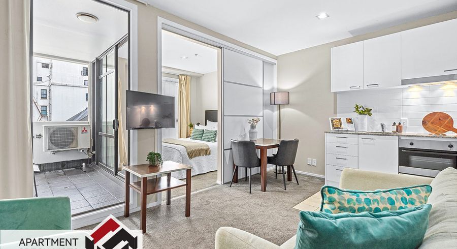  at 62 Queen Street, City Centre, Auckland City, Auckland