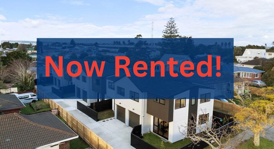  at 37F Flanshaw Road, Te Atatu South, Auckland