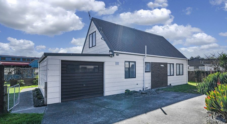  at 3/908 Willowpark Rd North, Mayfair, Hastings