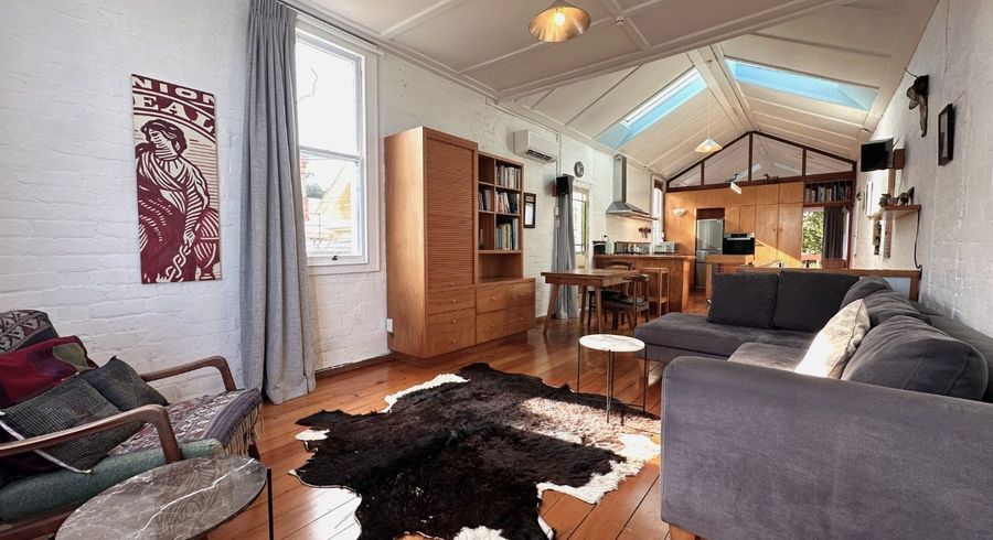  at 10 Ardmore Road, Herne Bay, Auckland City, Auckland