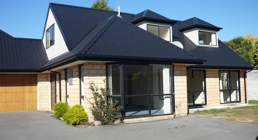  at 7 Laurel Lane, Linwood, Christchurch City, Canterbury