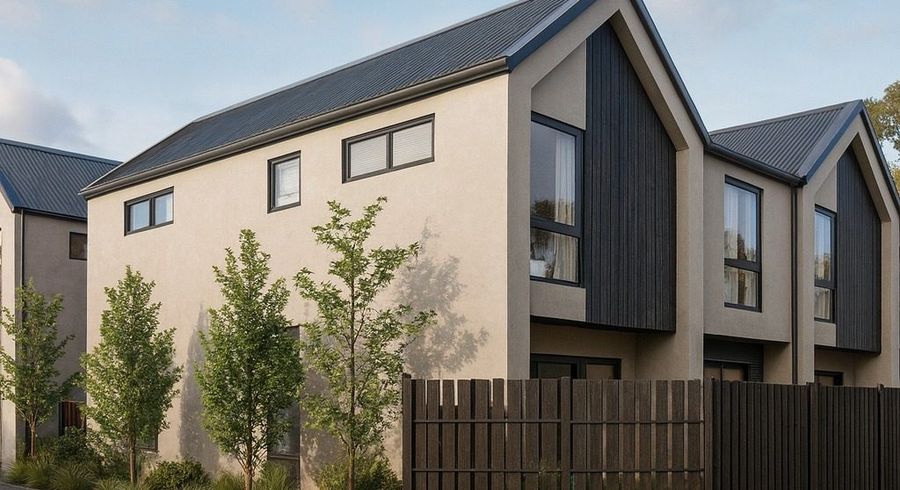  at 42A David Street, Caversham, Dunedin, Otago