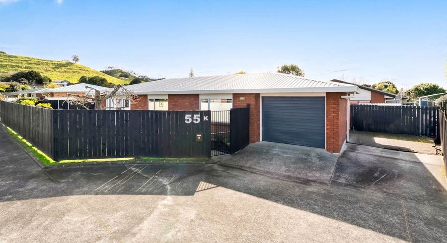  at 11/55 Mountain Road, Mangere Bridge, Manukau City, Auckland