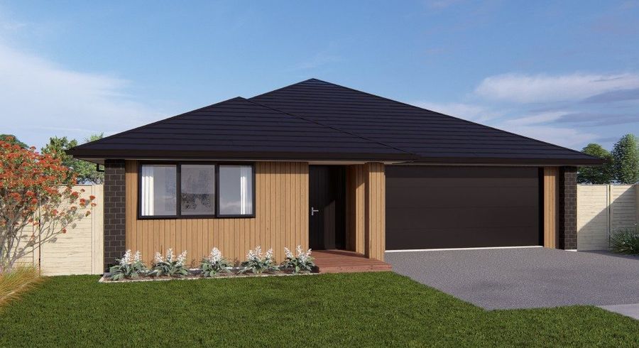  at 7 Pukatea Crescent, Owhata, Rotorua, Bay Of Plenty