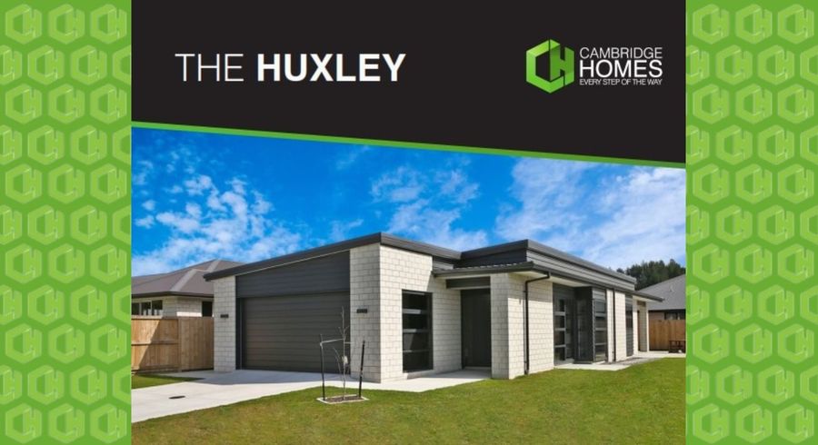  at 188 Karuhiruhi Street, Waikanae, Kapiti Coast, Wellington
