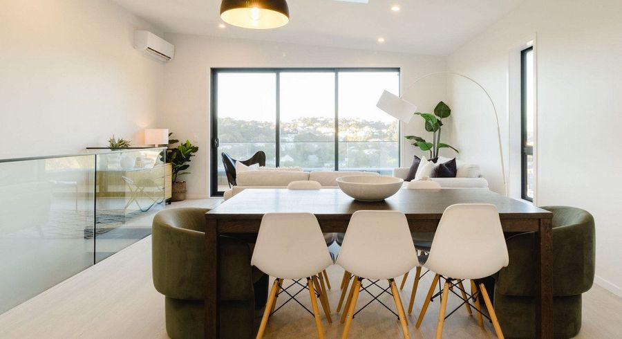  at 119 Tiketike Way, Brooklyn, Wellington, Wellington