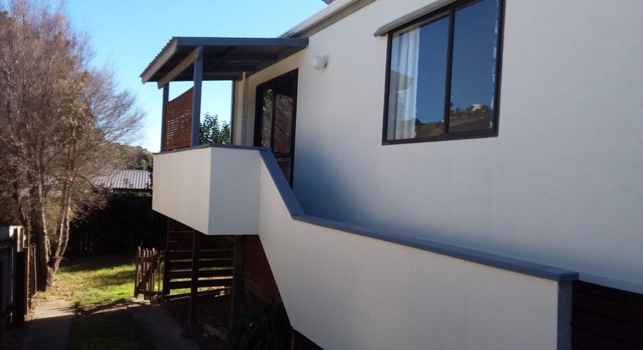  at Welcome Bay, Tauranga, Bay Of Plenty