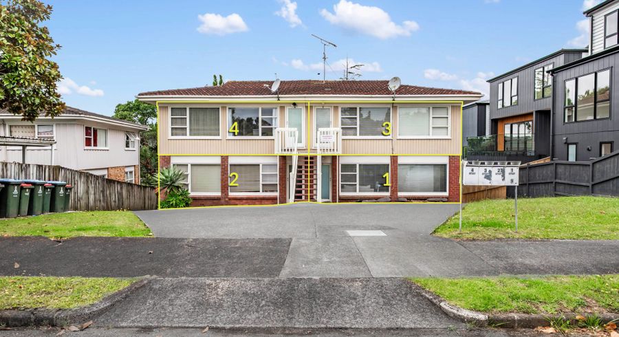  at 9 Cruickshank Crescent, Meadowbank, Auckland City, Auckland