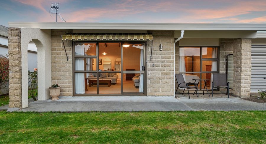  at 21A Collingwood Street, The Wood, Nelson, Nelson / Tasman