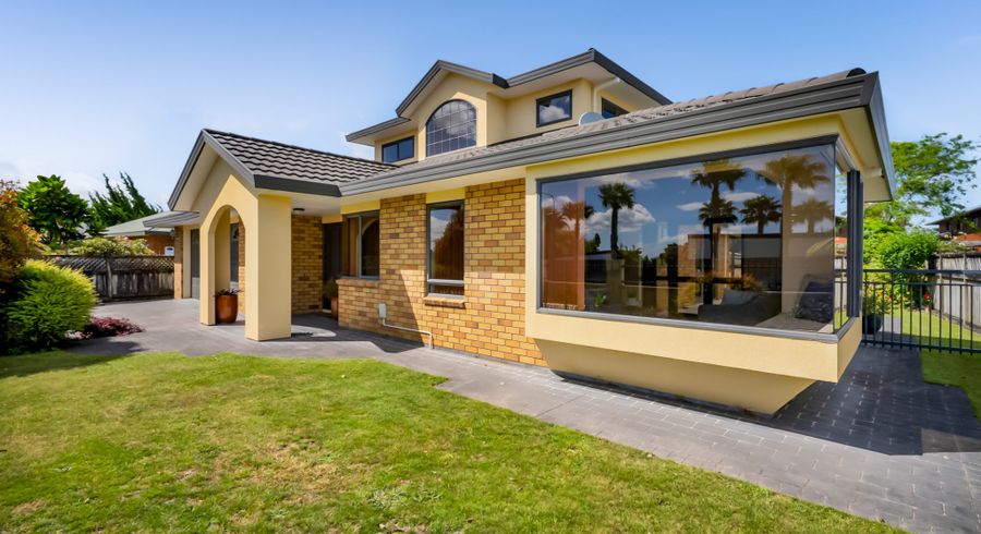  at 102 Branch Road, Highlands Park, New Plymouth, Taranaki