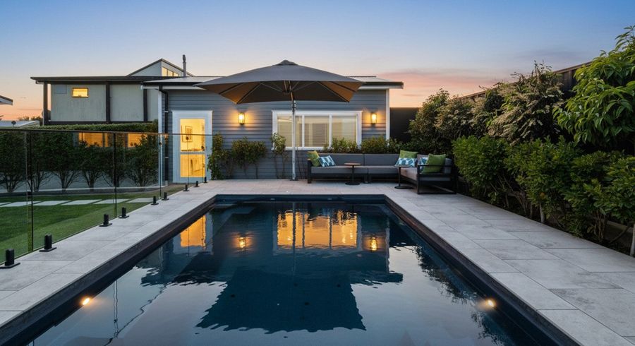  at 264D Te Awa Avenue, Te Awa, Napier, Hawke's Bay