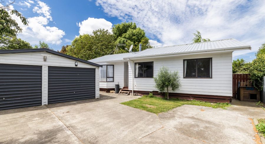  at 29A Lorne Crescent, Flaxmere, Hastings, Hawke's Bay