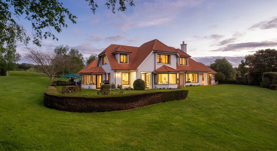  at 140 Kopanga Road, Havelock North